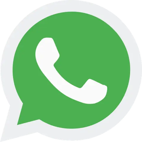 Мы в WhatsApp