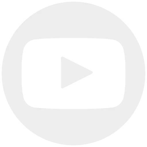 Мы в YouTube