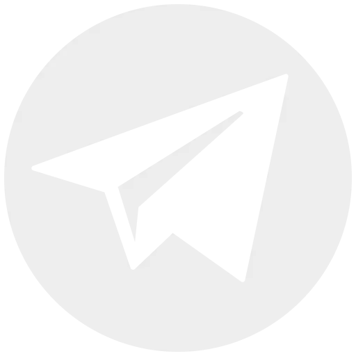Мы в Telegram